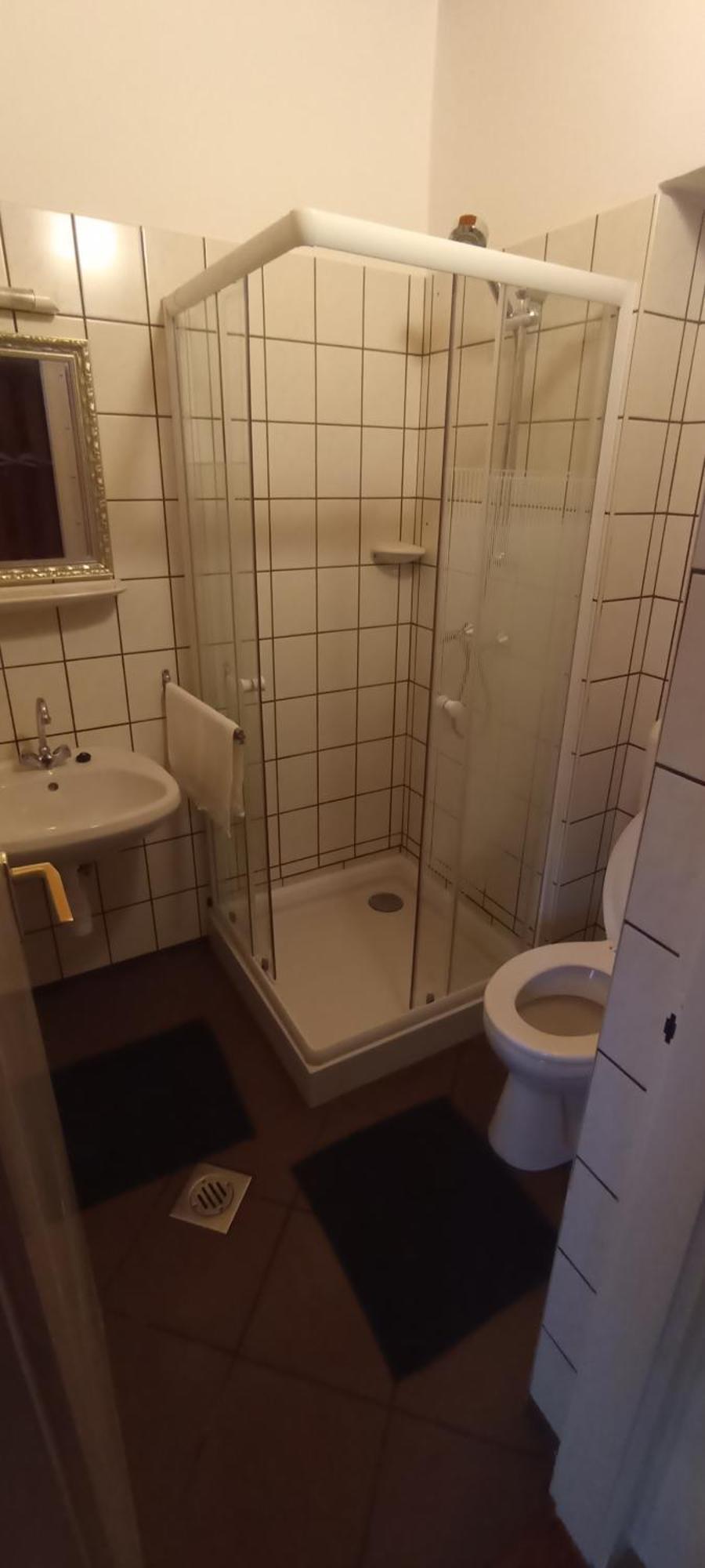 Nyirfa Apartmanhaz ซาลาคาโรส ภายนอก รูปภาพ