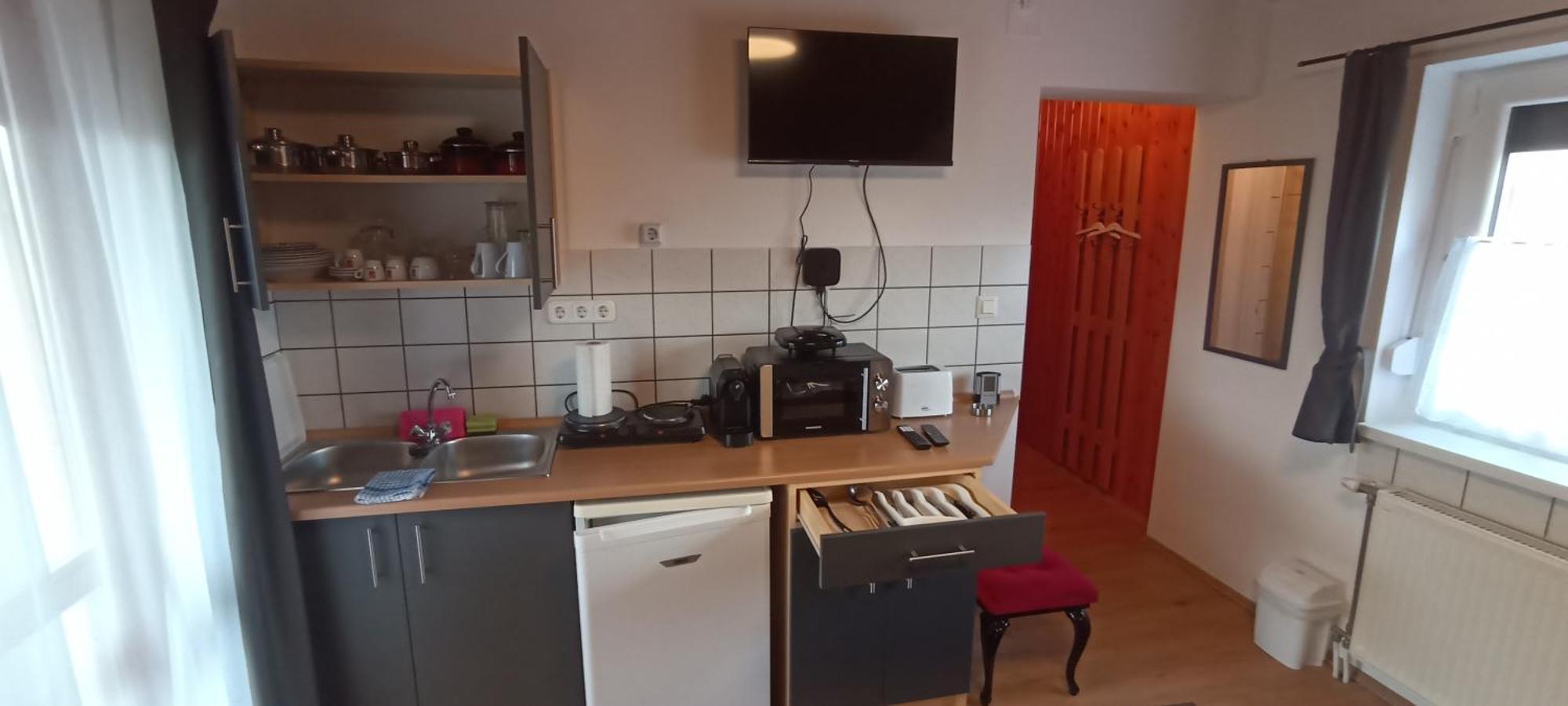Nyirfa Apartmanhaz ซาลาคาโรส ภายนอก รูปภาพ