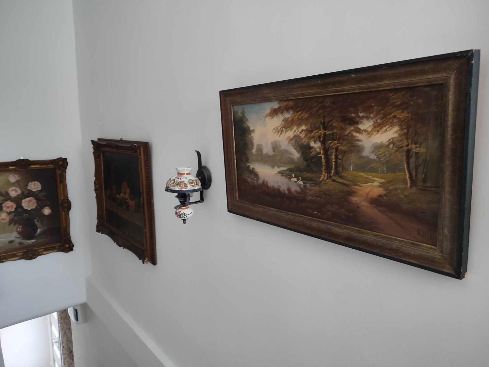 Nyirfa Apartmanhaz ซาลาคาโรส ภายนอก รูปภาพ