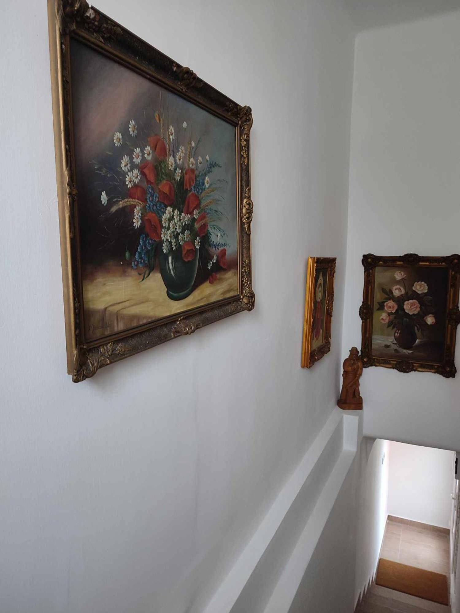 Nyirfa Apartmanhaz ซาลาคาโรส ภายนอก รูปภาพ