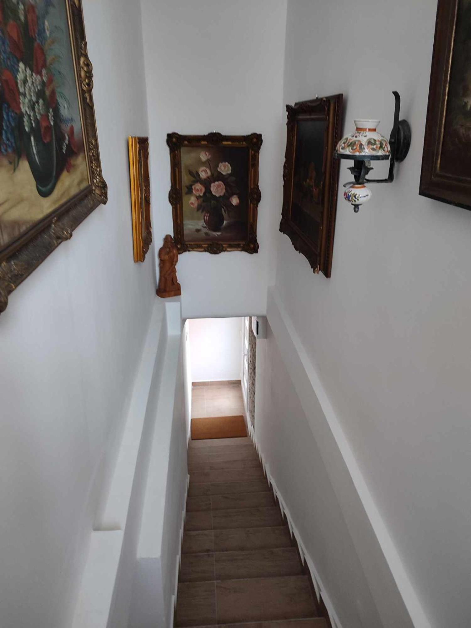 Nyirfa Apartmanhaz ซาลาคาโรส ภายนอก รูปภาพ