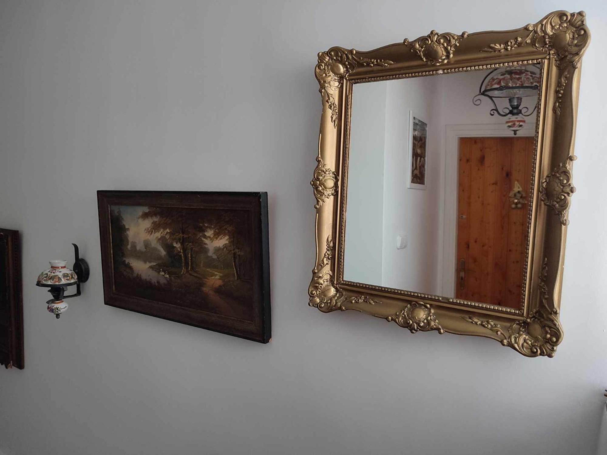 Nyirfa Apartmanhaz ซาลาคาโรส ภายนอก รูปภาพ