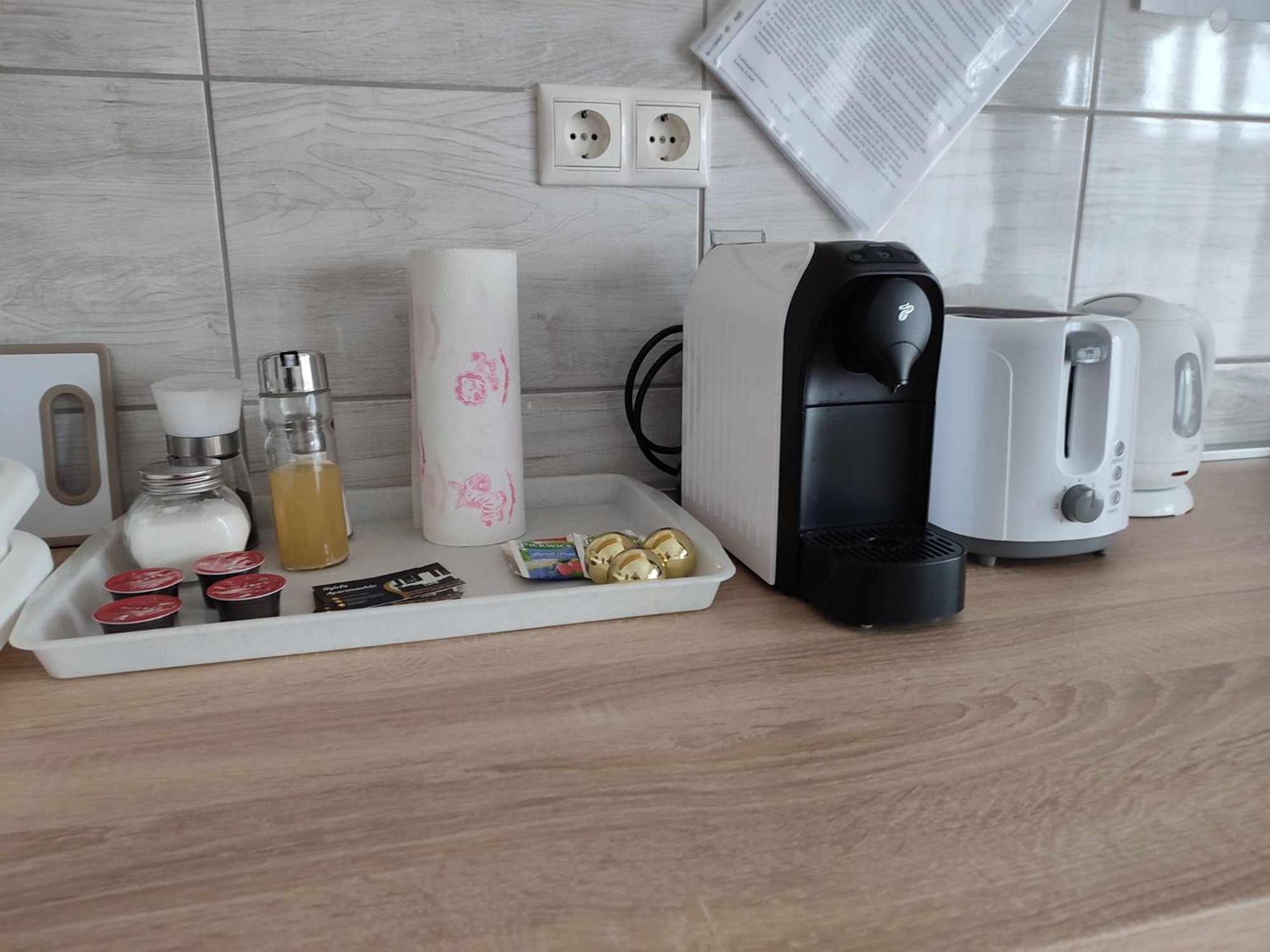Nyirfa Apartmanhaz ซาลาคาโรส ภายนอก รูปภาพ