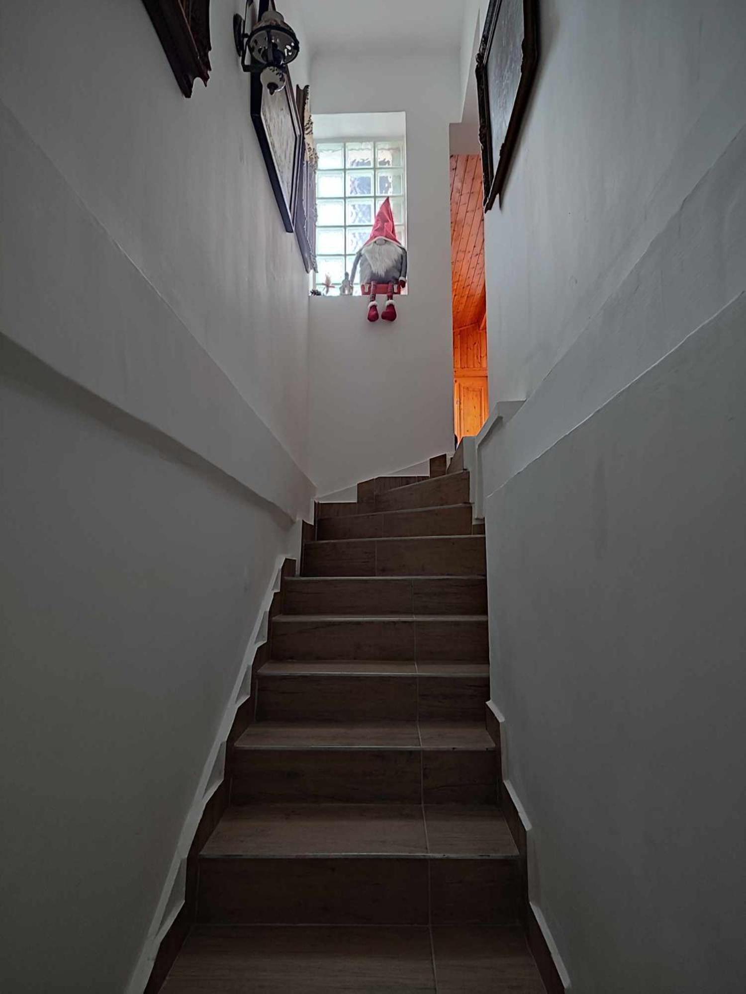 Nyirfa Apartmanhaz ซาลาคาโรส ภายนอก รูปภาพ
